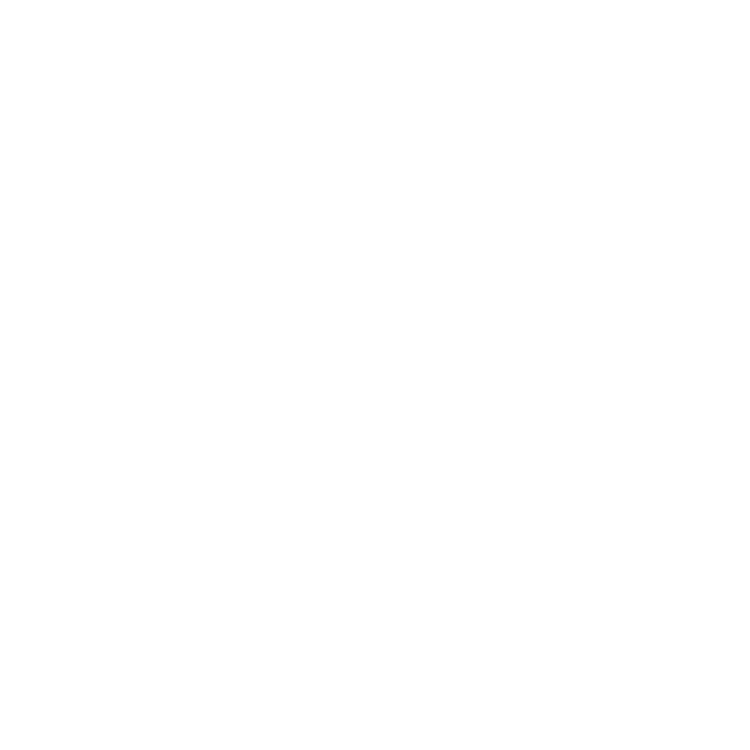 Construction Services