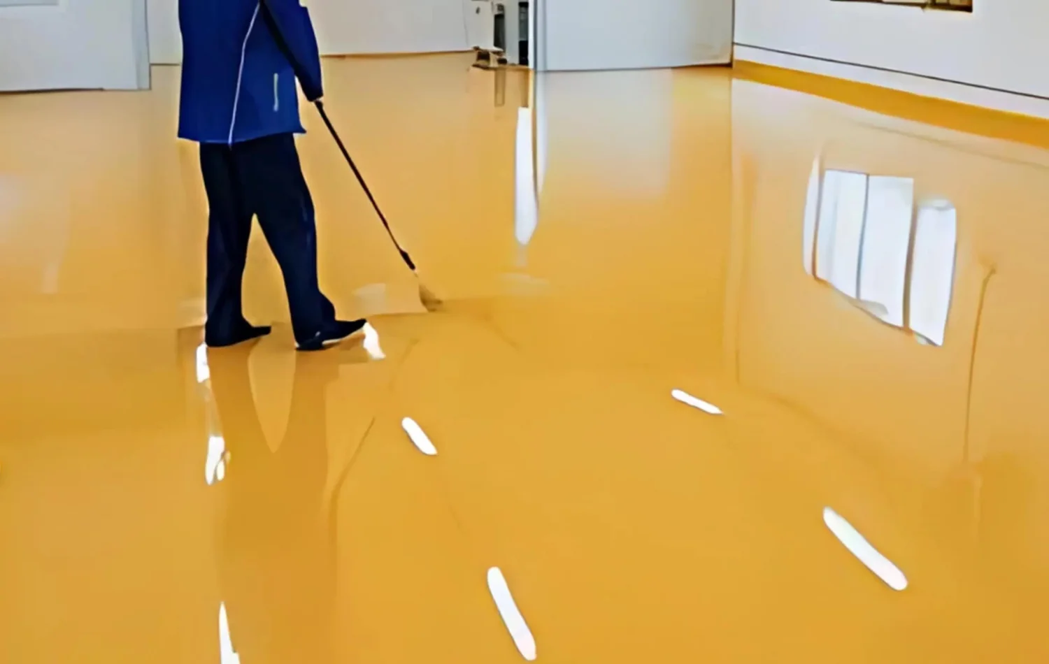 HVAC Mechanical Services