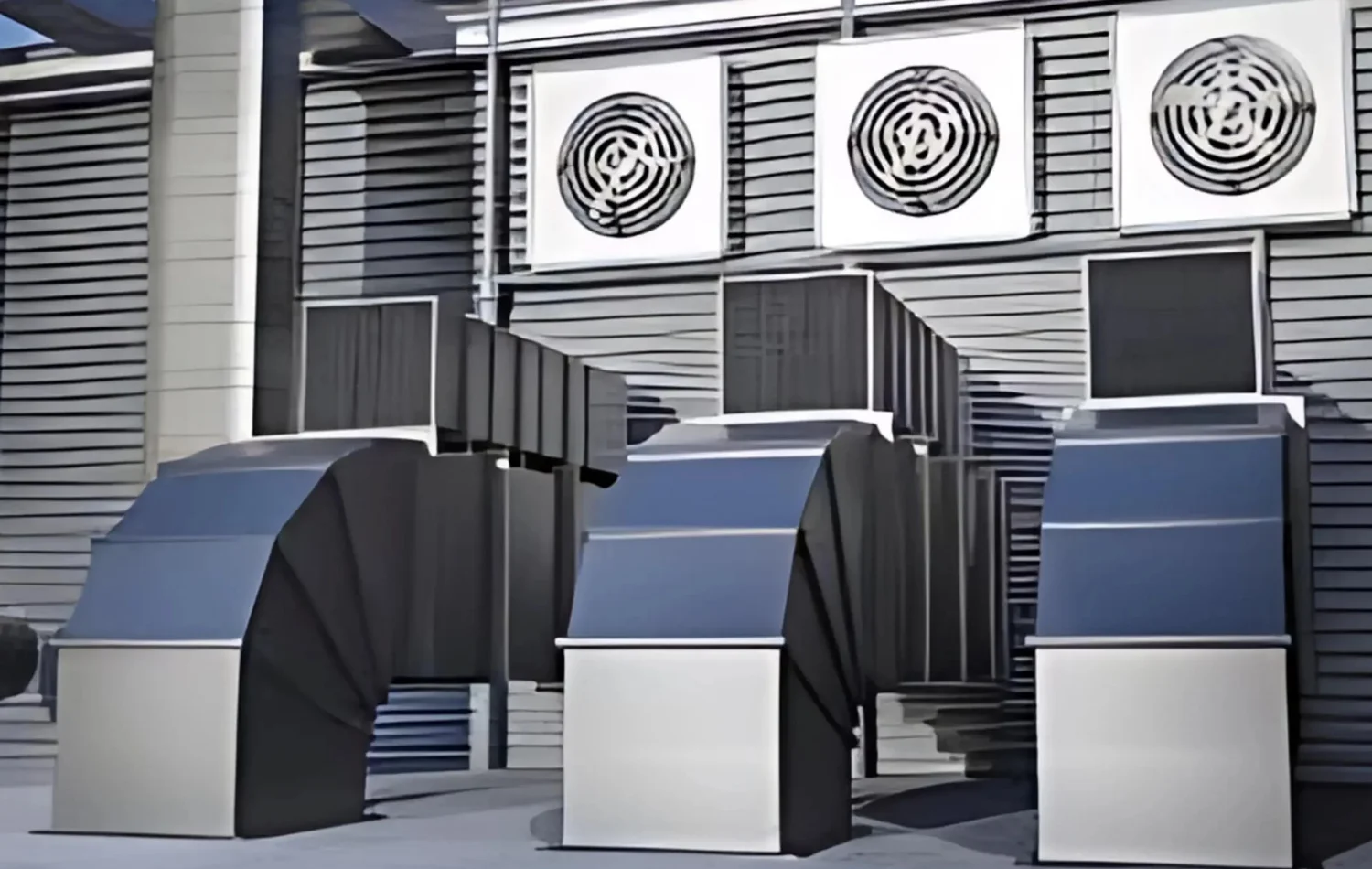 Roads, Transport & Infrastructure