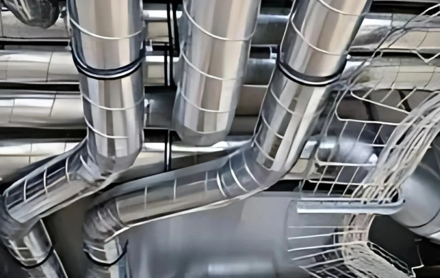 Roads, Transport & Infrastructure