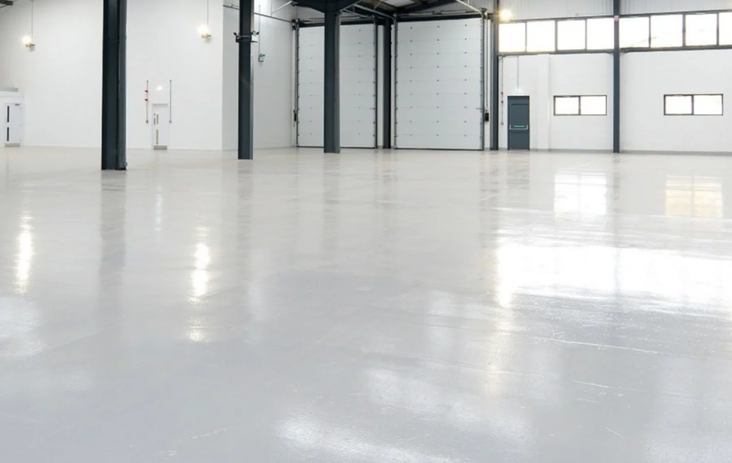 HVAC Mechanical Services