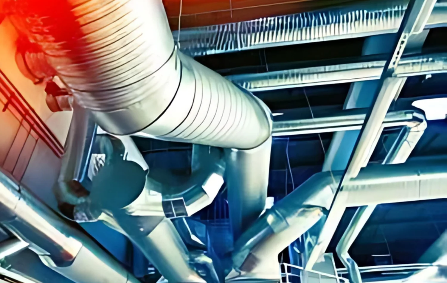 Roads, Transport & Infrastructure