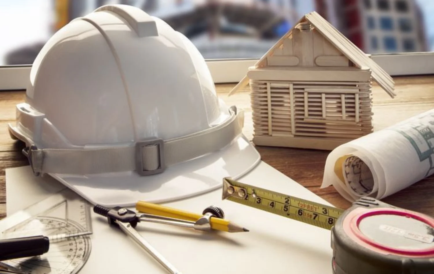 Design and Engineering Services