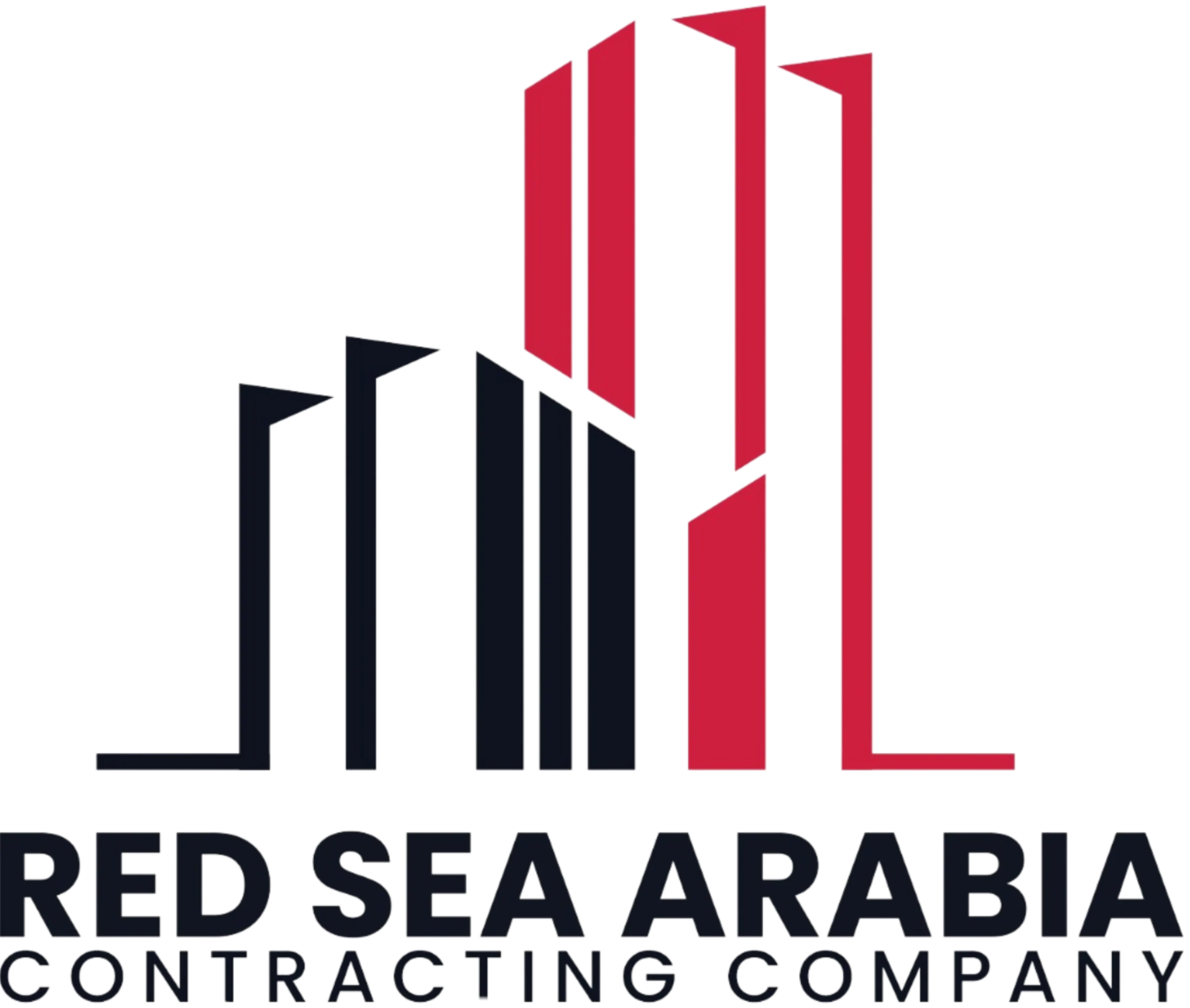 Red Sea Arabia Contracting Company
